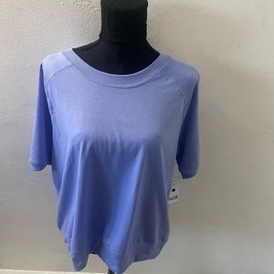 Ladies Top size XL